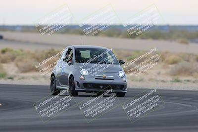 media/Mar-19-2023-Speed Ventures (Sun) [[20cf5f9ff9]]/5-Purple Group/Session 1 (Turn 16)/